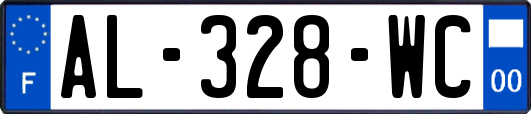 AL-328-WC