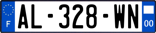 AL-328-WN