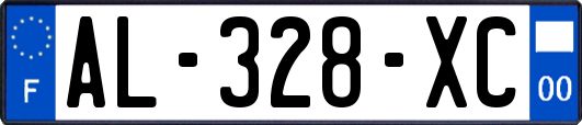 AL-328-XC