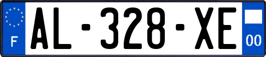 AL-328-XE