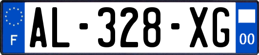 AL-328-XG