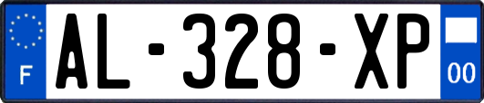 AL-328-XP