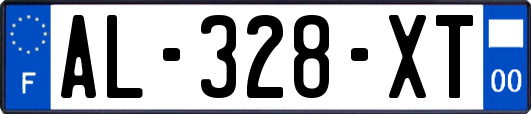 AL-328-XT