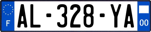 AL-328-YA