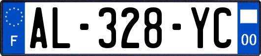 AL-328-YC