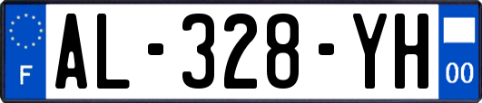 AL-328-YH