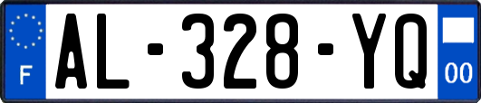 AL-328-YQ