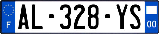 AL-328-YS