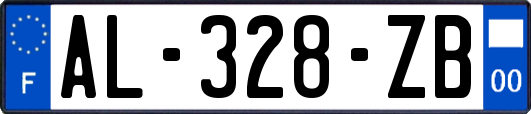 AL-328-ZB