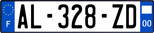AL-328-ZD