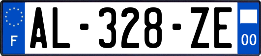 AL-328-ZE