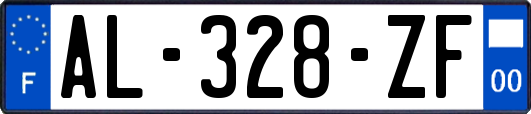 AL-328-ZF