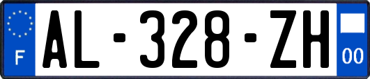 AL-328-ZH