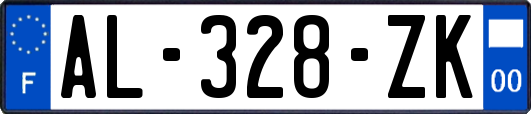 AL-328-ZK