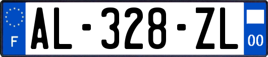 AL-328-ZL