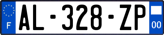 AL-328-ZP