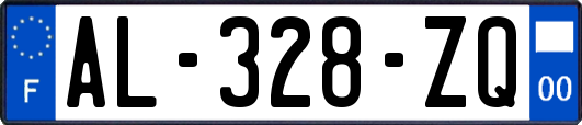 AL-328-ZQ