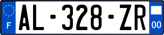 AL-328-ZR