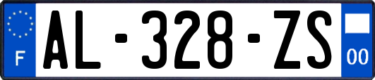 AL-328-ZS