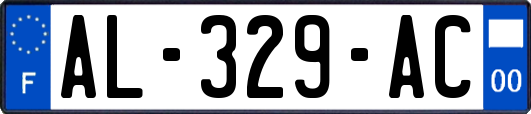 AL-329-AC