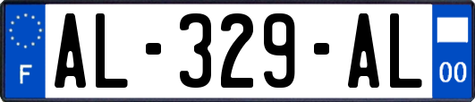 AL-329-AL