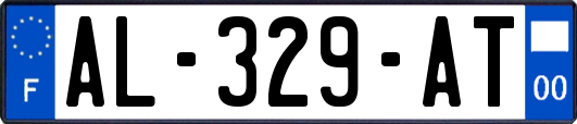 AL-329-AT