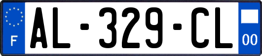 AL-329-CL