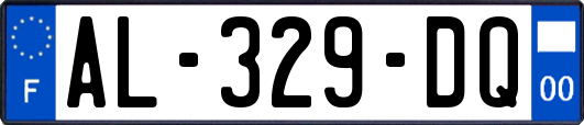 AL-329-DQ