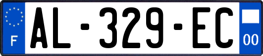 AL-329-EC