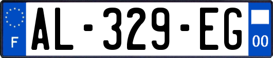 AL-329-EG