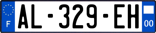 AL-329-EH