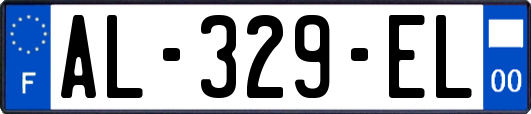 AL-329-EL