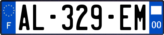 AL-329-EM