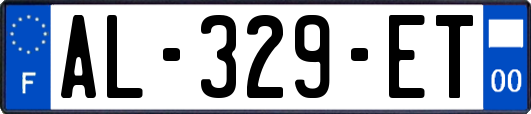 AL-329-ET