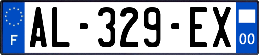 AL-329-EX