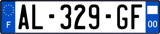 AL-329-GF