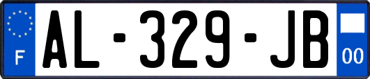 AL-329-JB