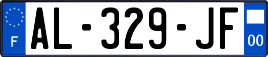 AL-329-JF