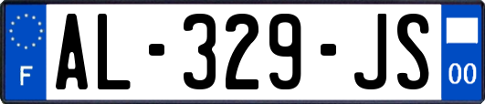 AL-329-JS