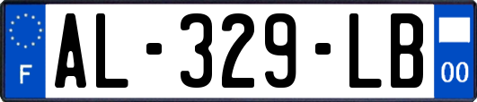 AL-329-LB