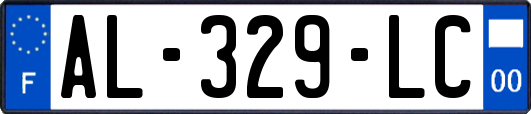 AL-329-LC