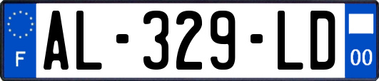 AL-329-LD