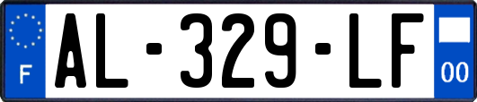 AL-329-LF