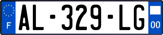 AL-329-LG
