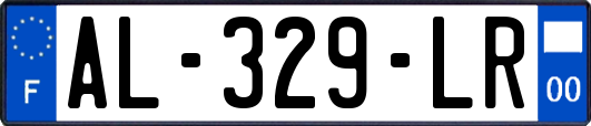 AL-329-LR