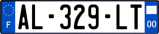 AL-329-LT