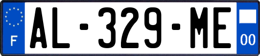 AL-329-ME