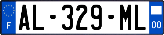AL-329-ML