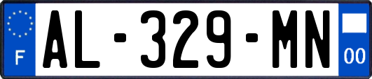 AL-329-MN