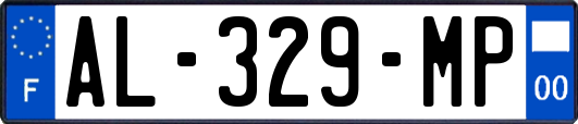 AL-329-MP